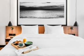 MERCURE HOTEL KLAIPEDA CITY, Conference, Restaurant & Bar - Accor Group, Klaipeda